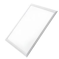 Ledli Sıva Altı Slim Backlıght Arm. 60X60 1